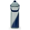 CML CamelBak 2853407075 gertuvė 739 ml Kopoliesteris, Polipropilenas (PP), Linijinis mažo tankio polietilenas (LLDPE)