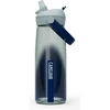 CML CamelBak 2853407075 gertuvė 739 ml Kopoliesteris, Polipropilenas (PP), Linijinis mažo tankio polietilenas (LLDPE)