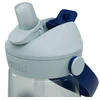 CML CamelBak 2853407075 gertuvė 739 ml Kopoliesteris, Polipropilenas (PP), Linijinis mažo tankio polietilenas (LLDPE)