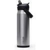 CML CamelBak 2856104075 gertuvė 739 ml Nerūdijančiojo plieno, Polipropilenas (PP), Silikonas Nerūdijančiojo plieno