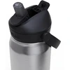 CML CamelBak 2856104075 gertuvė 739 ml Nerūdijančiojo plieno, Polipropilenas (PP), Silikonas Nerūdijančiojo plieno