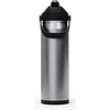 CML CamelBak 2856104075 gertuvė 739 ml Nerūdijančiojo plieno, Polipropilenas (PP), Silikonas Nerūdijančiojo plieno