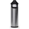 CML CamelBak 2930102001 gertuvė 946 ml Nerūdijančiojo plieno, Polipropilenas (PP), Silikonas Nerūdijančiojo plieno
