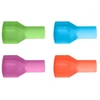 Gertuvė CML CamelBak 482-143-101-38 gėrimo butelio priedas Geriamojo butelio kandiklis