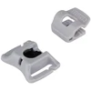 CML CamelBak 482-143-101-75 gėrimo butelio priedas