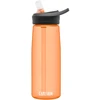 CML CamelBak Eddy+ Kasdieniam naudojimui 750 ml „Tritan“ Oranžinė