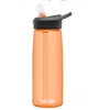 CML CamelBak Eddy+ Kasdieniam naudojimui 750 ml „Tritan“ Oranžinė