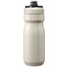 Gertuvė CML CamelBak Podium Dviračiui 500 ml Nerūdijančiojo plieno Rusvai gelsvas