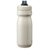 Gertuvė CML CamelBak Podium Dviračiui 500 ml Nerūdijančiojo plieno Rusvai gelsvas