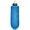 CML CamelBak Quick Stow Flask Sportai 610 ml Mėlyna