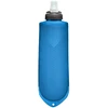 CML CamelBak Quick Stow Flask Sportai 610 ml Mėlyna