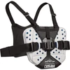 CML CamelBak Sternum Protector Krūtinės apsauga