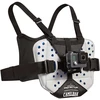 CML CamelBak Sternum Protector Krūtinės apsauga