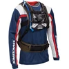 CML CamelBak Sternum Protector Krūtinės apsauga