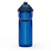 CML CamelBak Thrive Sportai 750 ml „Tritan“ Mėlyna
