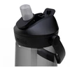 CML CamelBak Thrive Sportai 750 ml „Tritan“ Anglies