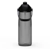 CML CamelBak Thrive Sportai 750 ml „Tritan“ Anglies
