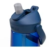 CML CamelBak Thrive Sportai 750 ml „Tritan“ Mėlyna