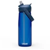 CML CamelBak Thrive Sportai 750 ml „Tritan“ Mėlyna