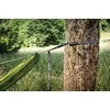 Diržai hamakui COCOON Hammock Straps