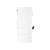 Kelioninė patalynė COCOON TravelSheet 210x88cm 100% Silk - Balta