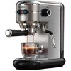 HiBREW H11 kavos aparatas 1450 W