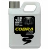 COBRA antipraslydimo priedas 1.4kg