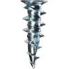 Cobra Įsukami GKP įvarai, 3,5 x 22 mm, metaliniai, 12 vnt.