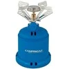 Coleman Viryklė Campingaz Camping 206 S
