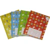 College Sąsiuvinis PREMIUM, 1 klasei, 165x205, 12 lapų, 100g, langeliais