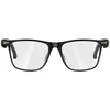 COLMI M01Pro AI Sunglasses