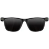 COLMI M01Pro UV AI Sunglasses