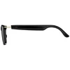 COLMI M01Pro UV AI Sunglasses