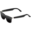 COLMI M01Pro UV AI Sunglasses