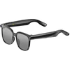 COLMI M02S AI Photochromic Sunglasses