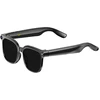 COLMI M02S UV AI Sunglasses