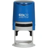 Colop Antspaudas Spausdintuvas 40 1501-004