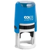 Colop Antspaudas Spausdintuvas R30 1506-004