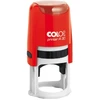 Colop *Antspaudo korpusas Spausdintuvas R30, raudonos spalvos