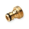 Color_Tap Sodo jungtis Quick TD321L, ¾”, išorinis sriegis