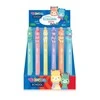 Colorino Nutrinamas tušinukas lamos 29652PTR