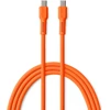 COLORUM laidas USB-C – USB-C 1,8m 3A CK60-CC-10 xOrange