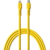 COLORUM laidas USB-C – Lightning 1,8m 2,4A CK12-CL-05 xGeltonas