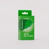 COLORUM sieninis įkroviklis USB-A + USB-C PD 30W CLS30-AC-04 xGreen