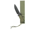 „Combat Recon 10 101 INC“ modelio „Alias“ peilis