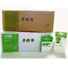 Compatible CC531A/CE411A/CF381A/CRG718C i-Aicon toner cartridge, cyan
