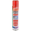 BlueStar Micro Chip Suspaustas oras 800ml.-degus MICROCHIP ART.016