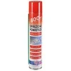 Valiklis BlueStar Micro Chip Suspaustas oras 800ml.-degus MICROCHIP ART.016