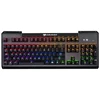 COUGAR Klaviatūra žaidimams Ultimus RGB mechanic nordic išdėstymas