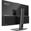 Computer MSI Modern AM272P 1M Core 5 / 16GB / 512GB SSD / 27″ FHD / Windows 11 Pro (juodas)